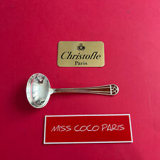 CUILLÈRE SAUCE TALISMAN