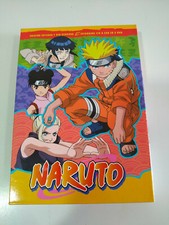 Naruto Édition Intégrale