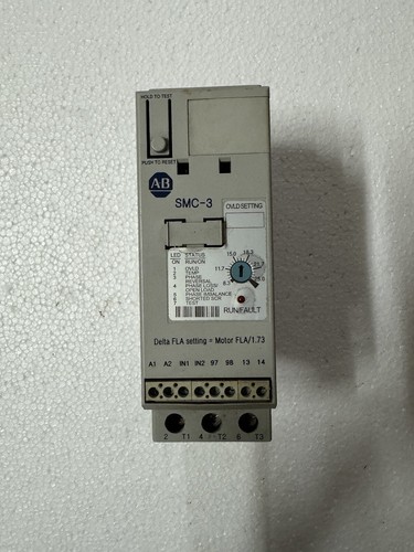 Allen bradley 150 c25nbr - allen,