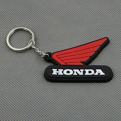Porte clé honda - honda, ou