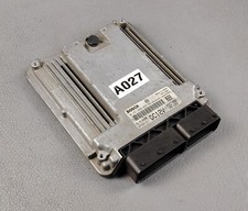 Mitsubishi Fuso Canter 3.0