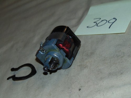 Lionel 2383 2378 - ,