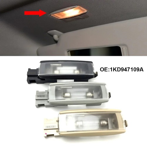 Lampe pare pour soleil - ,