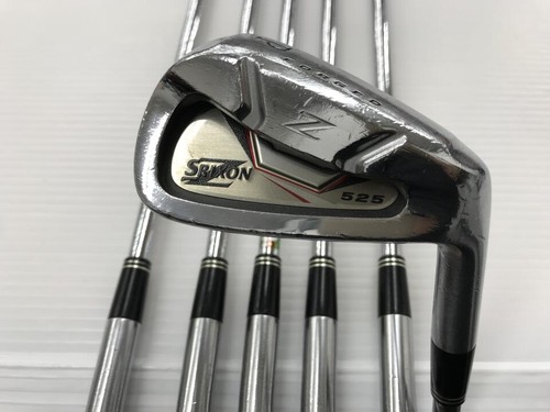 Set fer repasser srixon - set,