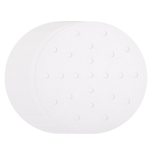200pcs air fryer liners inch - 200pcs,