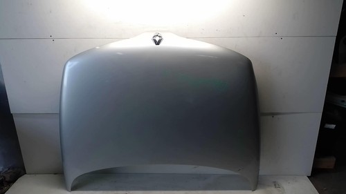 Capot renault laguna phase - renault, 1