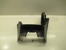 Plastique sous selle (Suzuki -