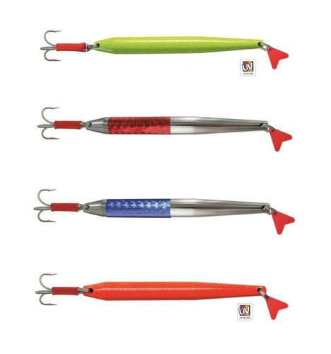 Dega pilker deep catcher - dega,