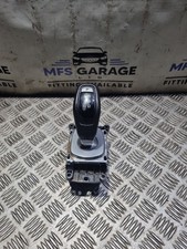 Sélecteur De Vitesse Land Rover Discovery Sport L550 2019-2021