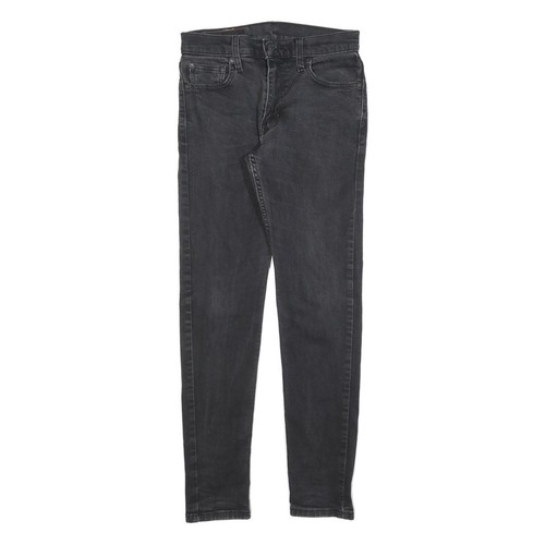Levi 512 jeans - homme, coupe