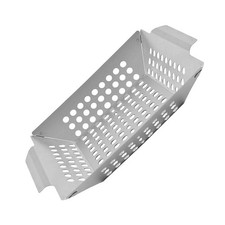  Plateau De Grill