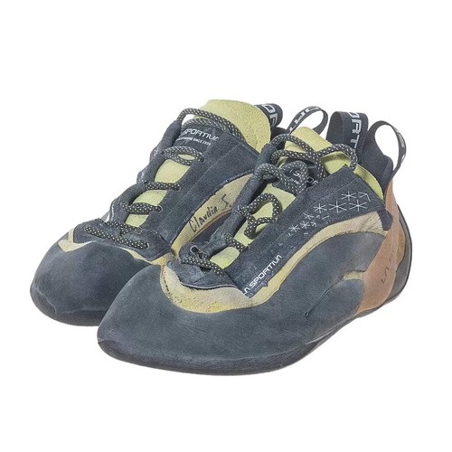 Sportiva miura climbing - sportiva,