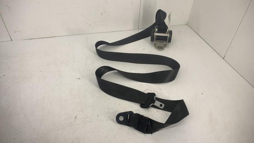 Ceinture arriere droit citroen - droit,