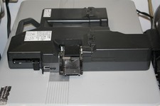 Used Noritsu 135/240AFC-II