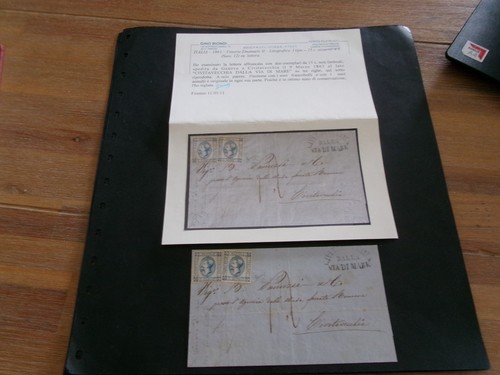 1863 mar via mare - 09, di