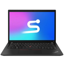 Ordinateur portable lenovo - portable,