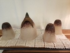 3 Tulipes Et Obus Schneider