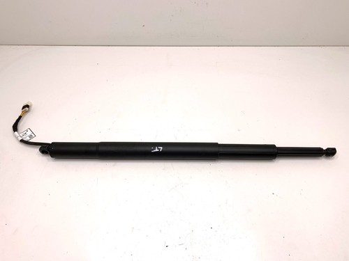 Vérin télescopique bmw g21 - vÉrin,