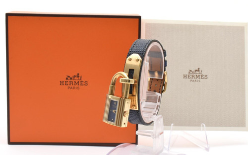 Nearmint box hermes kelly - [nearmint,