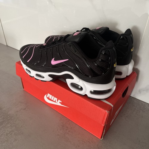 Nike air max plus - tn,