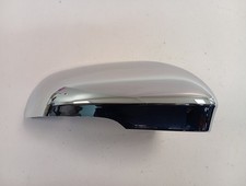 9X2317E701CA COQUE DE