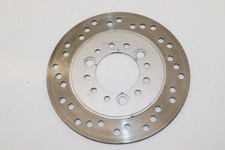 Disque avant JM MOTORS 50