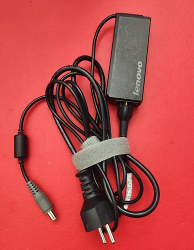 Chargeur laptop lenovo - pc,