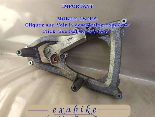 Support pour peugeot 400 - support,