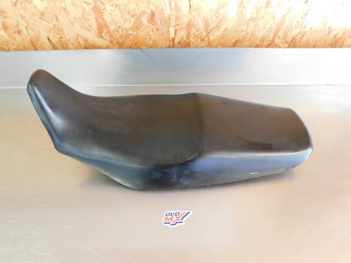 Selle suzuki 500 gse - selle,