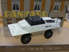 COMMANDO XM 706 USA N°224