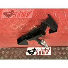 Demi support de plaque Z900