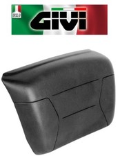 Dossier En Polyuréthane