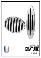 Pédale Pédalier POUR Mini