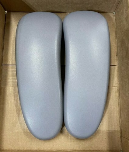 Neuf classique herman miller - neuf,