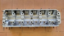 Culasse BmW E3 E12 M30 1262243