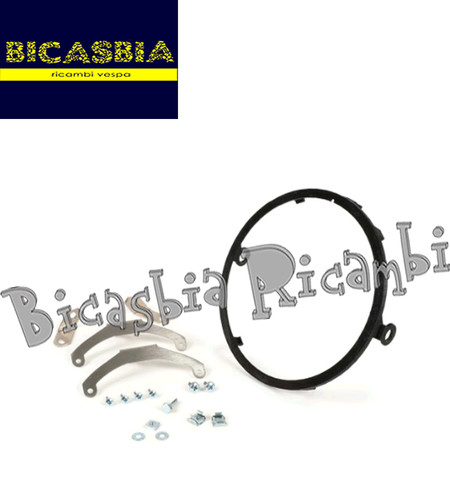 3607 kit montage de - kit,