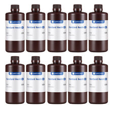 (10KG Gris)ANYCUBIC Imprimante