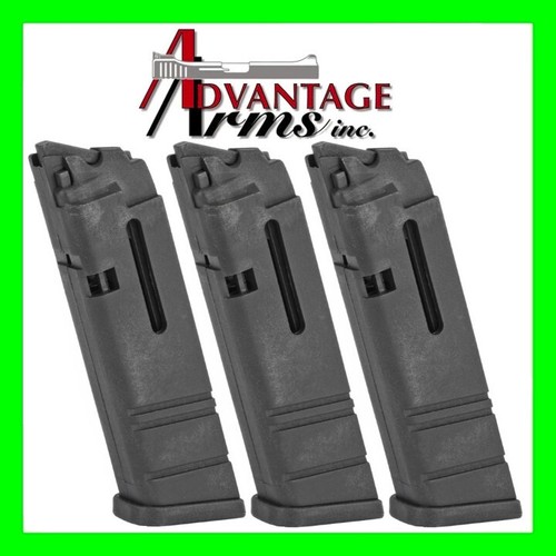 Advantage arms for glock - -,