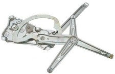 Mécanisme Lève Vitre