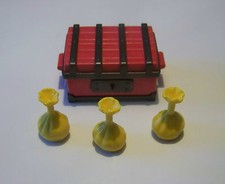 PLAYMOBIL (B2110) WESTERN