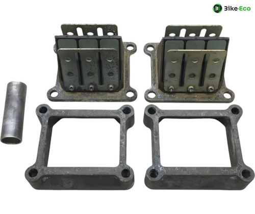 Boite clapets yamaha - a, tzr