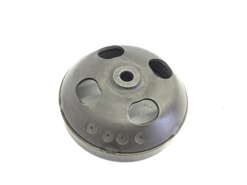 Cloche embrayage honda - cloche, d'embrayage