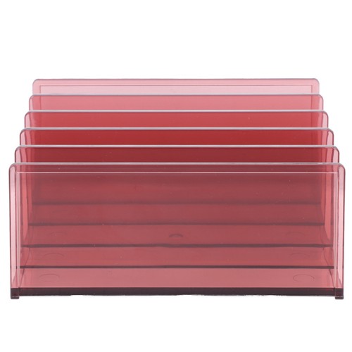 Rangement bureau livres - de,