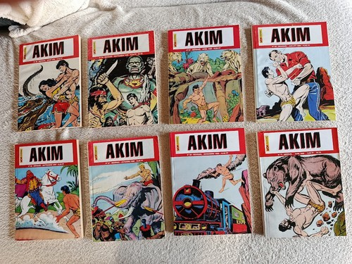 Lot mon journal - lot, 48