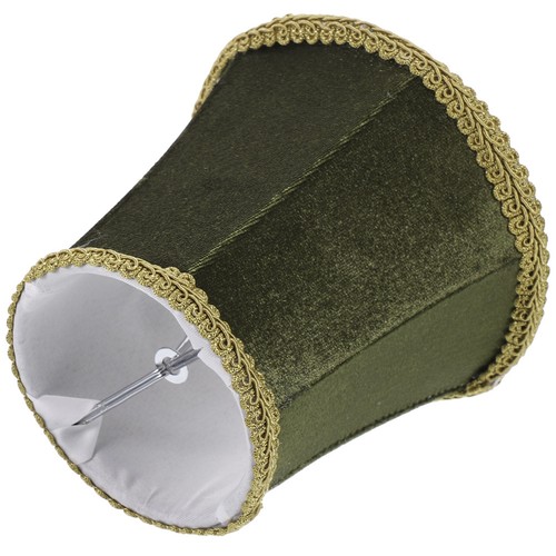 Abat jour lampe - ,