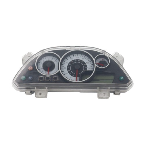 Compteur daelim s3 touring - -,