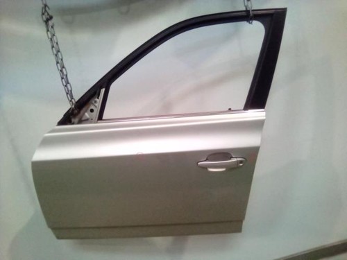 Porte avant gauche - x3, e83