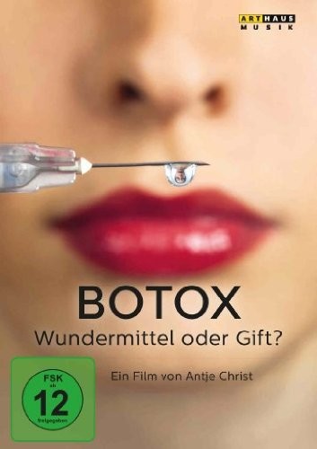 Botox wundermittel oder - -,