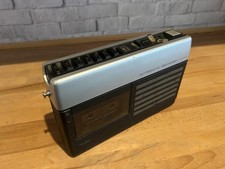 Magnétophone K7 vintage PHILIPS N2223