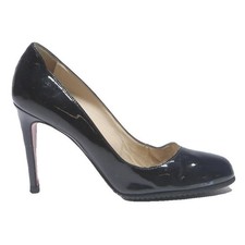 ANDREA PUCCINI Escarpins À